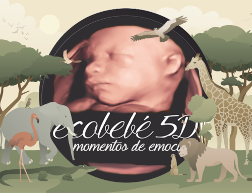 Ecobebé 5D Torrevieja más ecológico